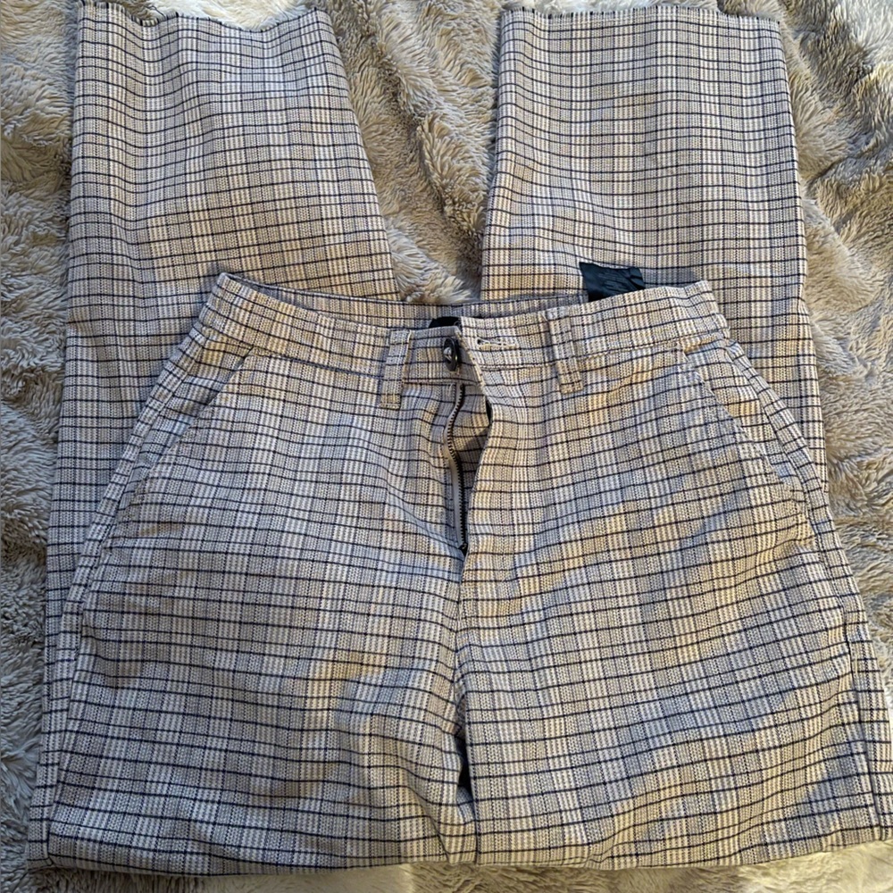 Women’s Volcom Skate Pants